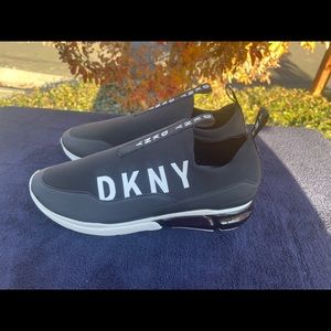 Dkny shoes